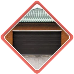 San Francisco Express Garage Door Repair Service San Francisco, CA 415-985-2107 San Francisco Express Garage Door Repair Service San Francisco, CA 415-985-2107 - ab-01