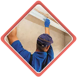 San Francisco Express Garage Door Repair Service San Francisco, CA 415-985-2107 San Francisco Express Garage Door Repair Service San Francisco, CA 415-985-2107 - ab-02