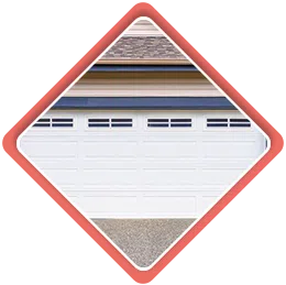 San Francisco Express Garage Door Repair Service San Francisco, CA 415-985-2107 San Francisco Express Garage Door Repair Service San Francisco, CA 415-985-2107 - ab-03