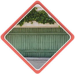 San Francisco Express Garage Door Repair Service San Francisco, CA 415-985-2107 San Francisco Express Garage Door Repair Service San Francisco, CA 415-985-2107 - ab-04