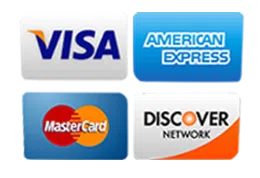 Express Garage Door Service San Francisco, CA 415-985-2107 Express Garage Door Service San Francisco, CA 415-985-2107 - sb-card