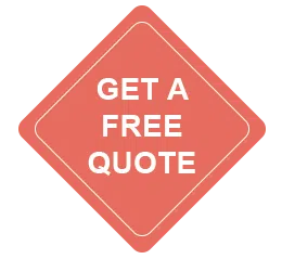 Express Garage Door Service San Francisco, CA 415-985-2107 Express Garage Door Service San Francisco, CA 415-985-2107 - sb-get