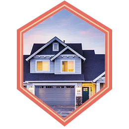 Express Garage Door Service San Francisco, CA 415-985-2107 Express Garage Door Service San Francisco, CA 415-985-2107 - sb-res